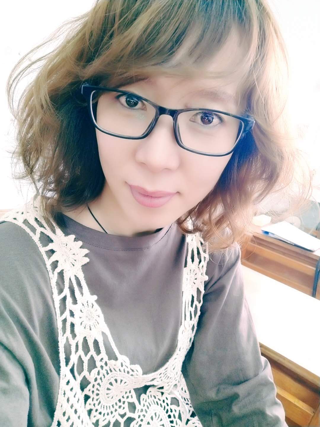 胡晓燕管理老师