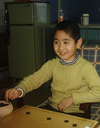 5段学员照片